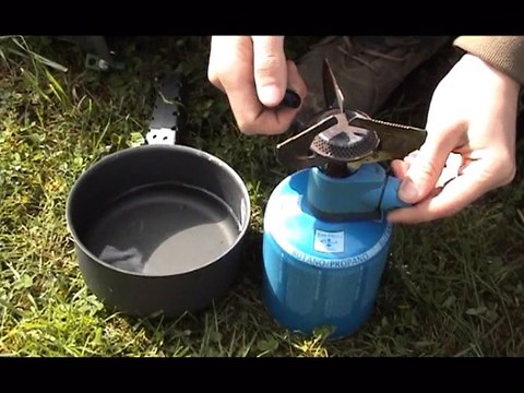 Pêche a la carpe,la Passion des Grands Lacs numero 3