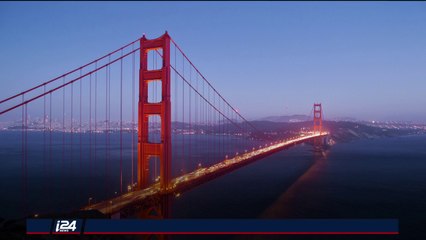 هذا المساء 28-2-2018