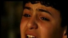 أنا احمد اللي خلقني