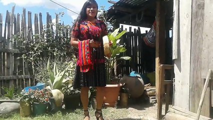 When you ask dad for permission