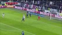 Juventus vs Atalanta | Resumen | All Goals & Highlights HD | 28 Feb 2018 - Coppa Italia