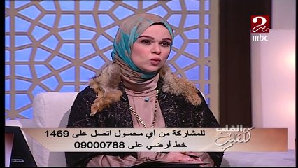 إيه العلاقة بين السمنة ومرض السكر؟