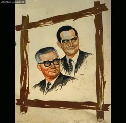 Garzon y Collazos - Dueto de musica colombiana