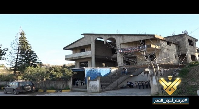 الطالب هشام مراد توفي في غرونوبل الفرنسية والعائلة تنتظر حكم القضاء الفرنسي للكشف عن ملابسات وفاته