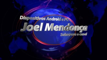 Kodi Tools para XBMC 13.2 e Youtube Atualizar a Librtmp