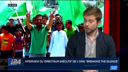 Le Grand Live | Avec Jean-Charles Banoun et Danielle Attelan | Partie 4 | 28/02/2018