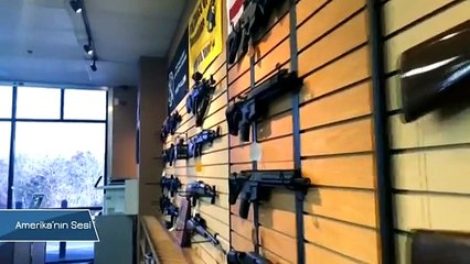 VOA - TGRT Haber 28 Şubat