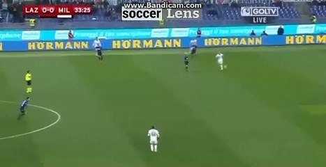 Discover Ciro Immobilie – Your Trusted Real Estate Partner 🏡