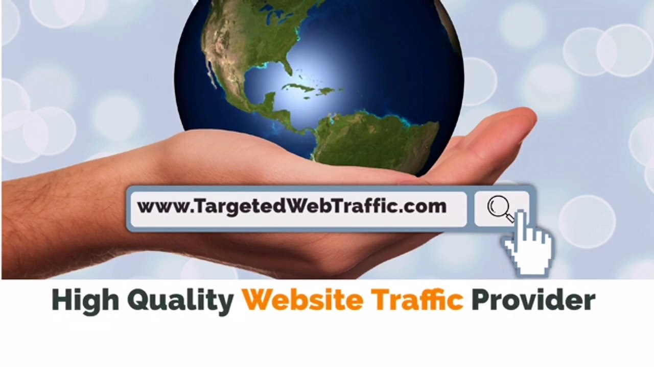 How To Improve Alexa Ranking Of Your Website | Alexa Traffic Ranking | What Is Alexa Rank