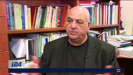 Le Grand Live | Avec Jean-Charles Banoun et Danielle Attelan | 28/02/2018