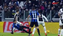 Juventus vs Atalanta 1-0 - All Goals & Highlights - Coppa Italia 28_02_2018 HD