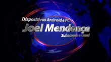 MixZing - Um dos melhores leitores de música para Android