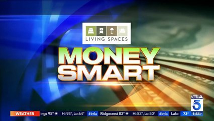 PICO Genesis Mother's Day Gift