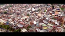 LOVING PABLO Official Trailer (2018) -  Pablo Escobar Movie - PREVIEWBOX