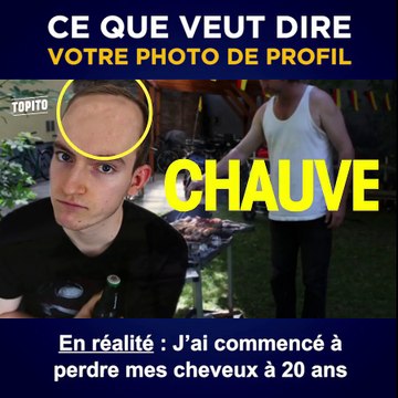 Aujourd'hui c'est la journée sans Facebook ! Qu'est-ce que vous faites encore là ?!