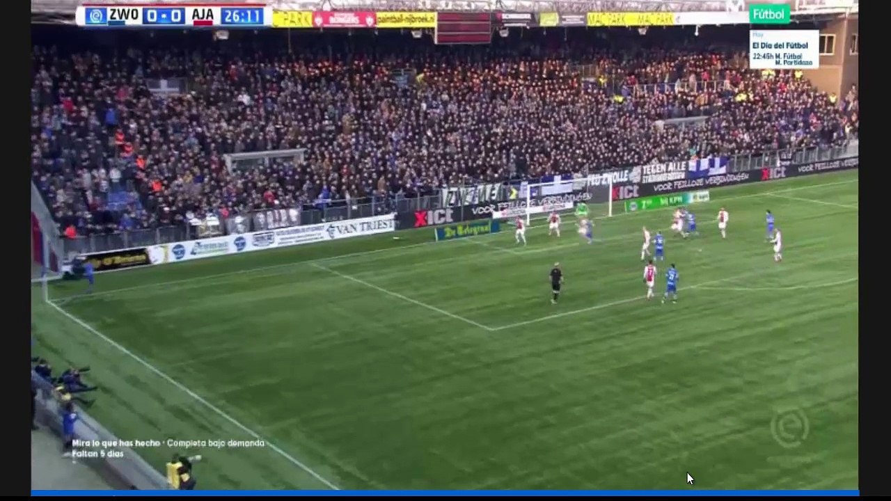 Excelente aplicación de televisiones de varios países , películas , radios y diarios .