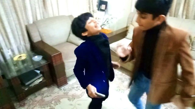 Kids Playing | Nursery Rhymes Funny Video for Children | Funny Kids Playing