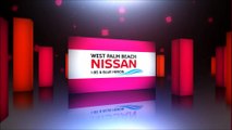 2017 Nissan Rogue Sport Riviera Beach, FL | Nissan Rogue Sport Riviera Beach, FL