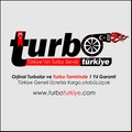 istanbul turbo tamiri - turbo turkiye - turbo fiyatları - www.turboturkiye.com