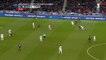Angel Di Maria Goal HD - Paris SG 1 - 0 Marseille - 28.02.2018 (Full Replay)
