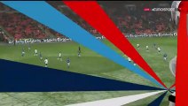 Fernando Llorente Goal HD - Tottenham 2-1 Rochdale 28.02.2018