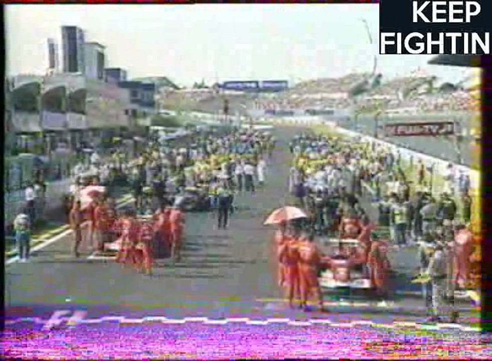 17 GP Japon 2002 p1