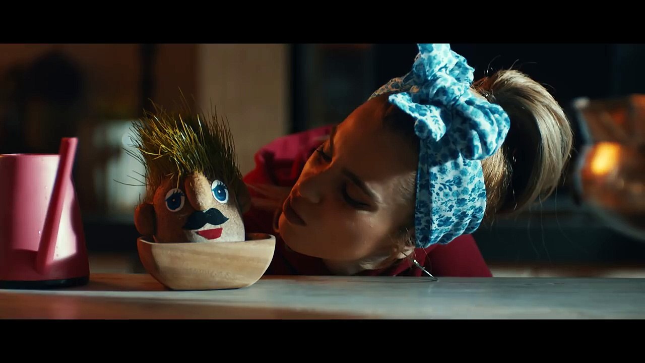 Oğuzhan Koç - Beni İyi Sanıyorlar