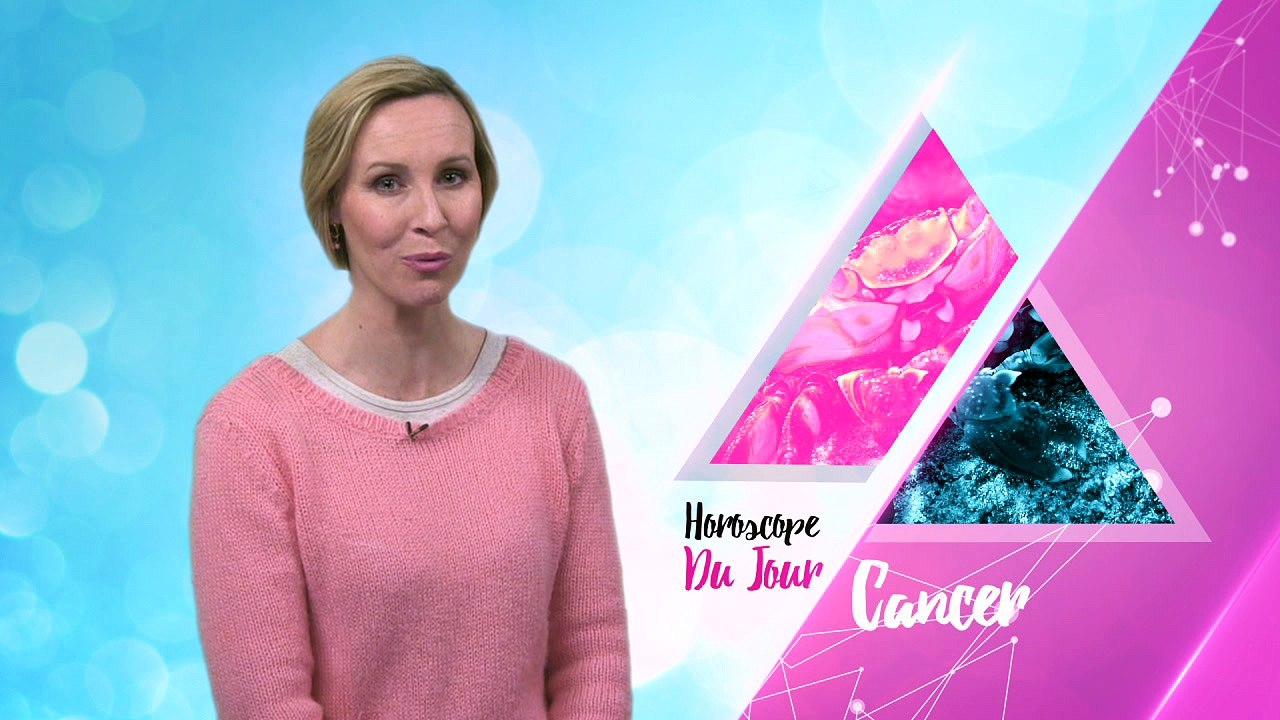 Votre horoscope du 1 mars 2018 par Ema Fontayne