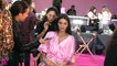 Kylie Jenner Baby Stormi & Lip Kit Empire Making Kim Kardashian Jealous? | Hollywoodlife