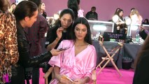 Kylie Jenner Baby Stormi & Lip Kit Empire Making Kim Kardashian Jealous? | Hollywoodlife