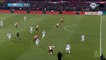 Robin van Persie Goal HD - Feyenoord	2-0	Willem II 28.02.2018
