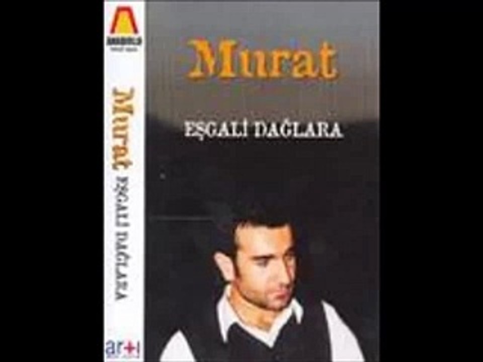 Murat Yıldız -  Xelle Waxto