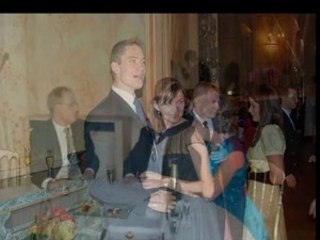 Soirée de gala des Brutions - 17 novembre 2007