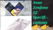 Asus Zenfone 5Z (2018)
