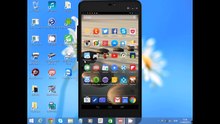 Dumpster Recuperar Ficheiros Apagados no Smartphone ou Tablet Android