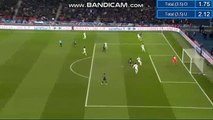 Angel Di Maria Goal HD - PSG 2-0 Olympique de Marseille 28.02.2018