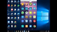 Terrarium TV Ver Filmes e Séries lagendados em português no Android ou na TV com o Chromecast