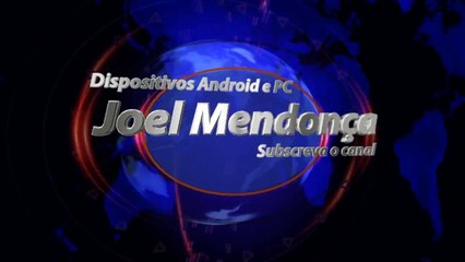 Meo Go no Internet Explorer