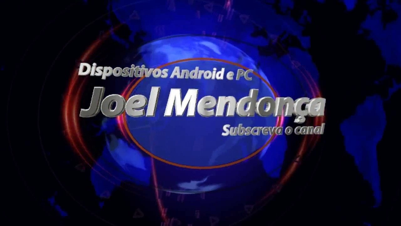 Meo Go no Internet Explorer