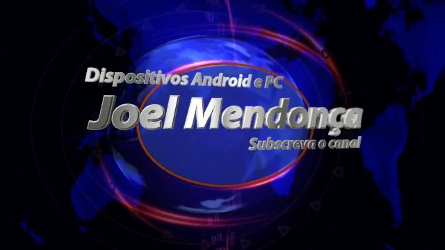SMS Control Center Responda a SMS e a Chamadas através do PC
