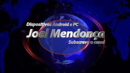 Música sem direitos de autor disponibilizada pelo Youtube