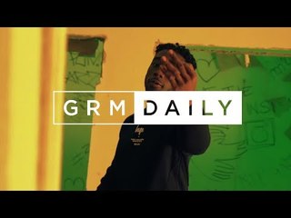 (86) Scrams - Fresh From Holiday  [Music Video] | GRM Daily
