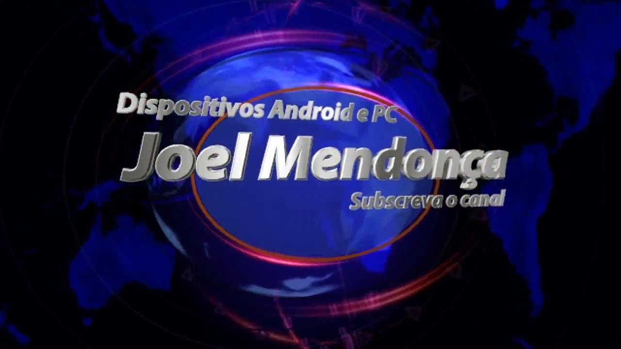 CamStudio - Gravação para o Youtube em HD com Sincronização de Audio