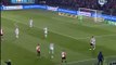 Tonny Vilhena Goal HD - Feyenoord 3-0 Willem II 28.02.2018