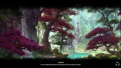 Elder Scrolls Online holiday events 2017 12 29 00 56 04 823