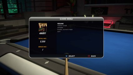 Hustle Kings™_20180228163736