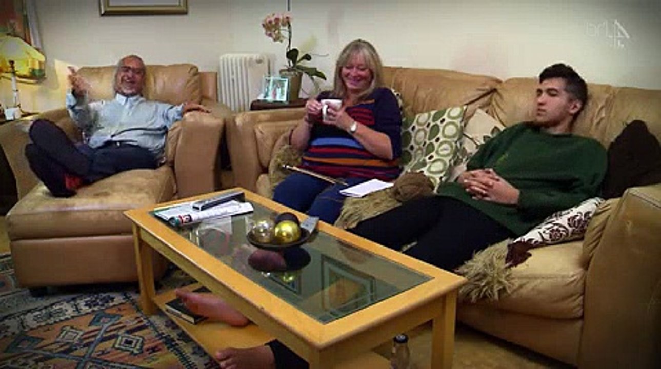 Gogglebox S02E06