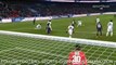 Paris Saint Germain vs  Marseille 3-0 Goals Highlights (2-0) 28/02/2018