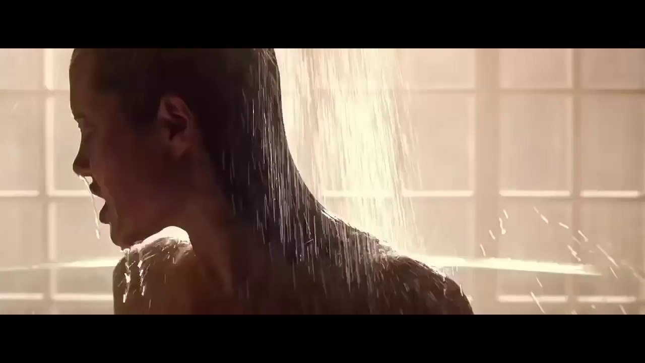 Angelina Jolie - Best Hot Scenes Collection