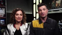 Star Wars Rebels Nears Its End, Inside The Last Jedi's Sound Design with Ren Klyce, and More!
